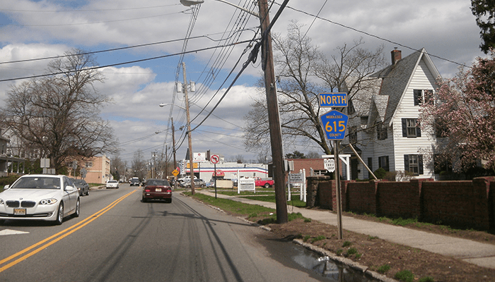 State considers five more towns for property tax revaluations